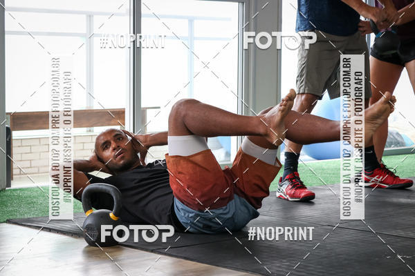 Buy your photos of the eventAulo da Mobility - Santos on Fotop