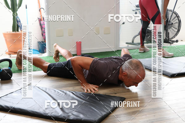 Buy your photos of the eventAulo da Mobility - Santos on Fotop