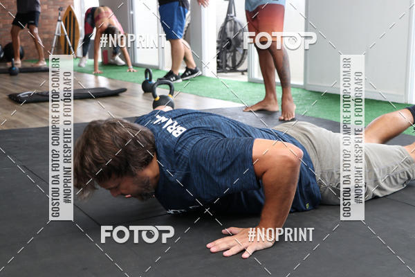 Buy your photos of the eventAulo da Mobility - Santos on Fotop