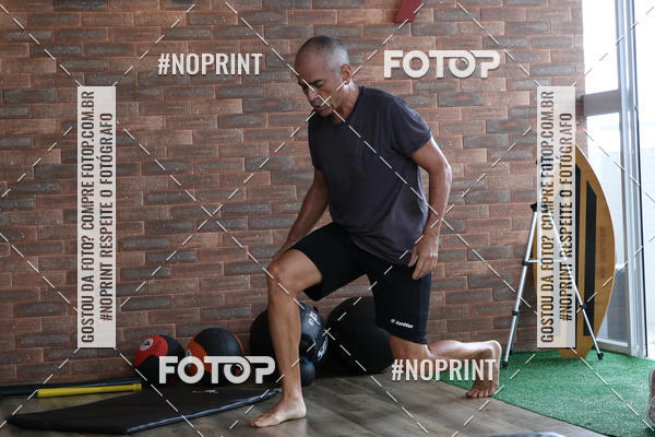 Buy your photos of the eventAulo da Mobility - Santos on Fotop