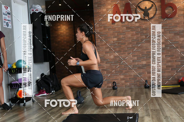 Buy your photos of the eventAulo da Mobility - Santos on Fotop
