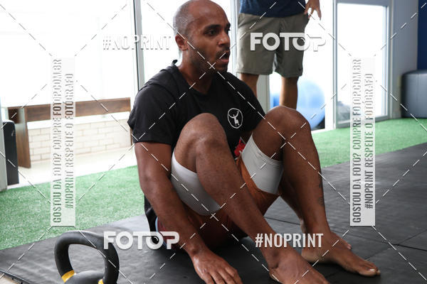 Buy your photos of the eventAulo da Mobility - Santos on Fotop