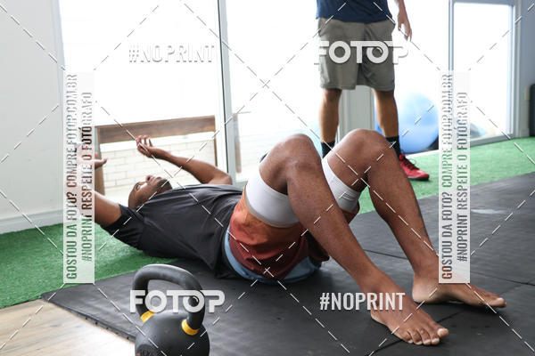 Buy your photos of the eventAulo da Mobility - Santos on Fotop