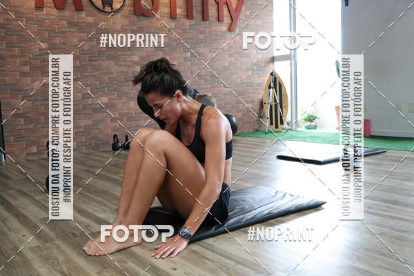 Buy your photos of the eventAulo da Mobility - Santos on Fotop
