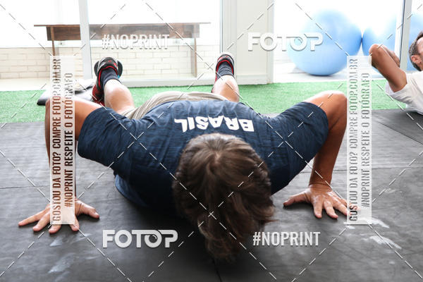 Buy your photos of the eventAulo da Mobility - Santos on Fotop