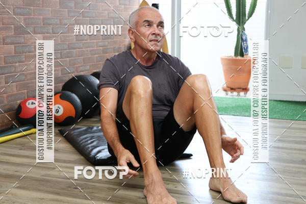Buy your photos of the eventAulo da Mobility - Santos on Fotop