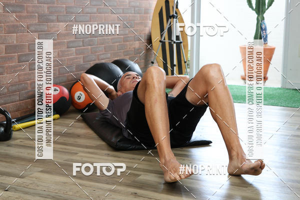 Buy your photos of the eventAulo da Mobility - Santos on Fotop
