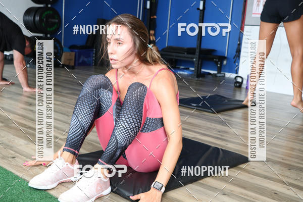 Buy your photos of the eventAulo da Mobility - Santos on Fotop
