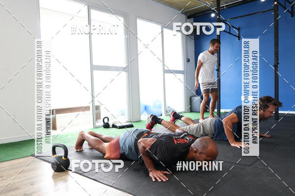 Buy your photos of the eventAulo da Mobility - Santos on Fotop