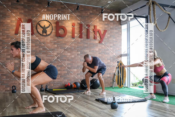 Buy your photos of the eventAulo da Mobility - Santos on Fotop
