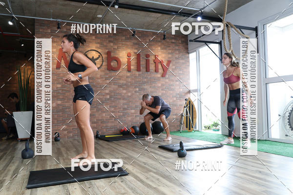 Buy your photos of the eventAulo da Mobility - Santos on Fotop