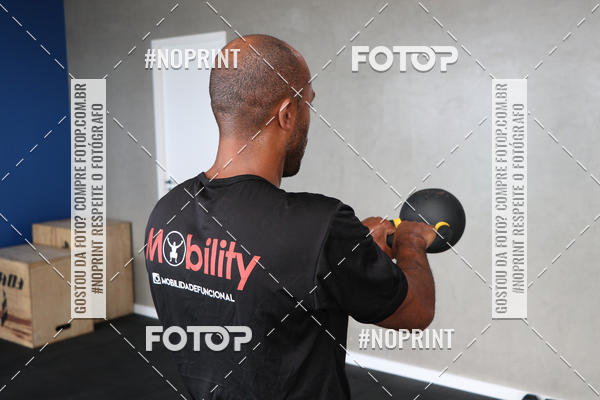Buy your photos of the eventAulo da Mobility - Santos on Fotop