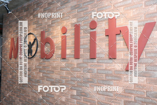 Buy your photos of the eventAulo da Mobility - Santos on Fotop