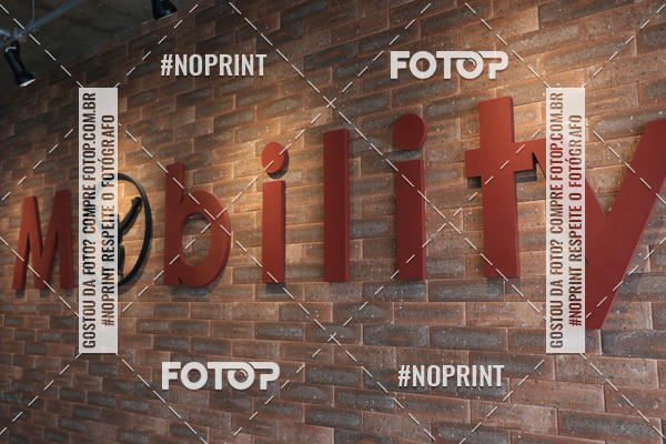Buy your photos of the eventAulo da Mobility - Santos on Fotop