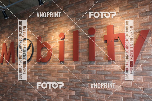 Buy your photos of the eventAulo da Mobility - Santos on Fotop