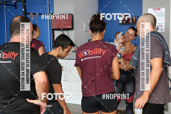 Buy your photos of the eventAulo da Mobility - Santos on Fotop