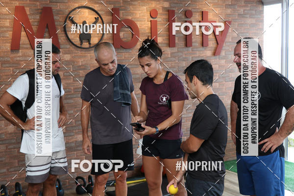 Buy your photos of the eventAulo da Mobility - Santos on Fotop