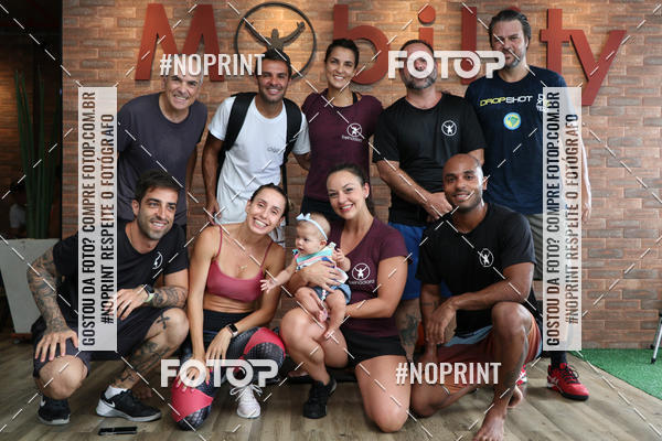 Buy your photos of the eventAulo da Mobility - Santos on Fotop