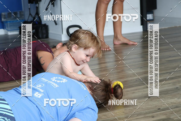 Buy your photos of the eventAulo da Mobility - Santos on Fotop