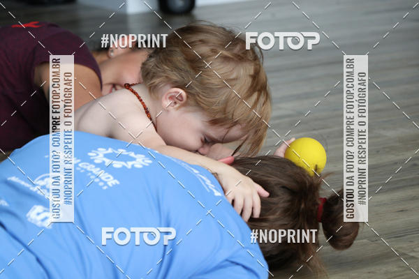 Buy your photos of the eventAulo da Mobility - Santos on Fotop