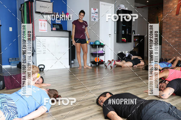 Buy your photos of the eventAulo da Mobility - Santos on Fotop