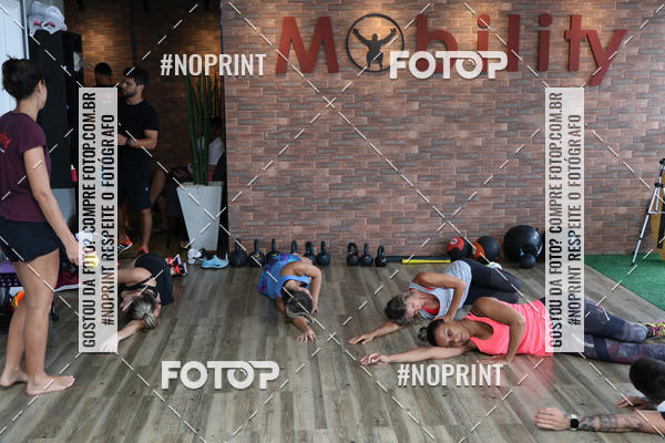 Buy your photos of the eventAulo da Mobility - Santos on Fotop