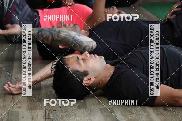 Buy your photos of the eventAulo da Mobility - Santos on Fotop