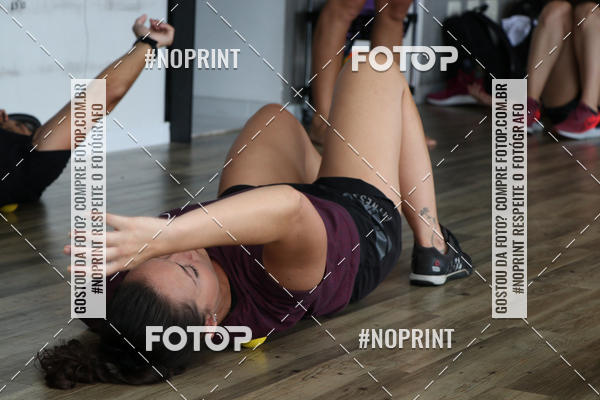 Buy your photos of the eventAulo da Mobility - Santos on Fotop
