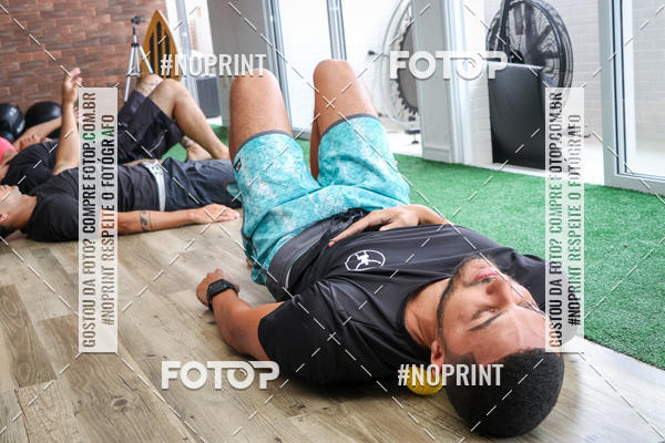 Buy your photos of the eventAulo da Mobility - Santos on Fotop