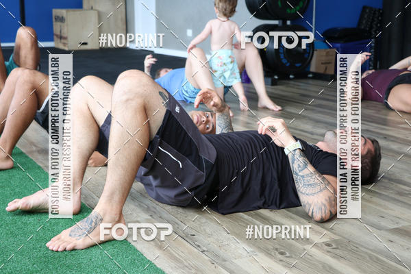 Buy your photos of the eventAulo da Mobility - Santos on Fotop