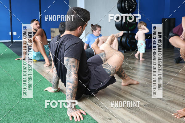 Buy your photos of the eventAulo da Mobility - Santos on Fotop