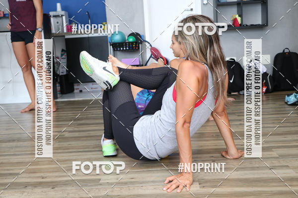 Buy your photos of the eventAulo da Mobility - Santos on Fotop