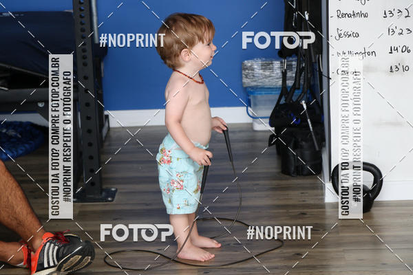 Buy your photos of the eventAulo da Mobility - Santos on Fotop