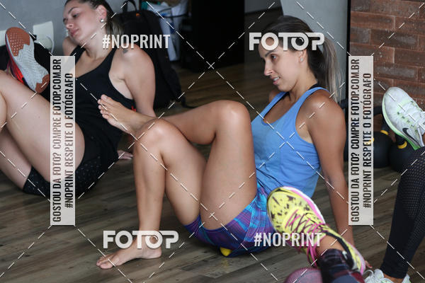 Buy your photos of the eventAulo da Mobility - Santos on Fotop