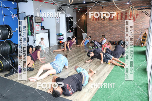 Buy your photos of the eventAulo da Mobility - Santos on Fotop