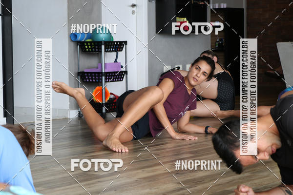 Buy your photos of the eventAulo da Mobility - Santos on Fotop