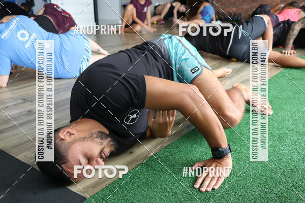 Buy your photos of the eventAulo da Mobility - Santos on Fotop