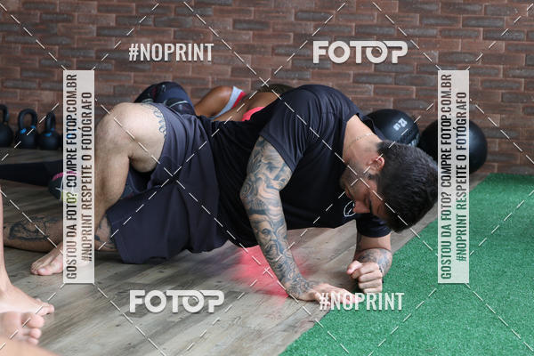 Buy your photos of the eventAulo da Mobility - Santos on Fotop