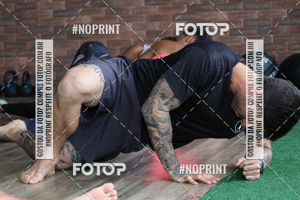 Buy your photos of the eventAulo da Mobility - Santos on Fotop