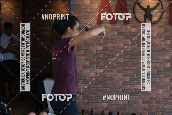 Buy your photos of the eventAulo da Mobility - Santos on Fotop