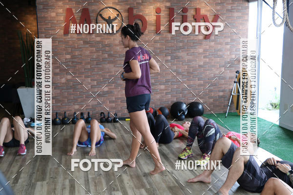 Buy your photos of the eventAulo da Mobility - Santos on Fotop