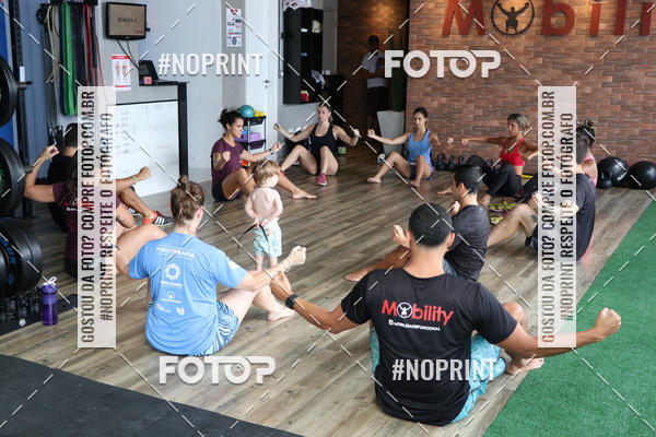 Buy your photos of the eventAulo da Mobility - Santos on Fotop