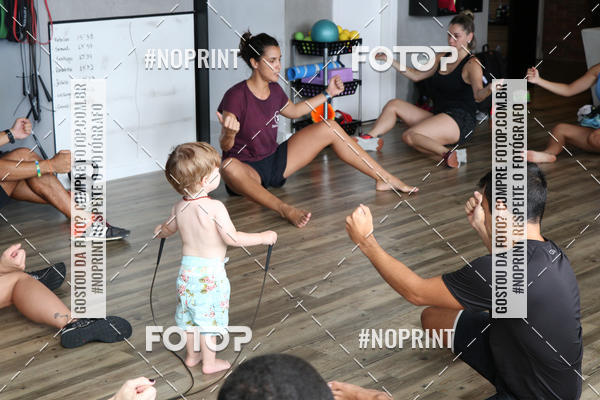 Buy your photos of the eventAulo da Mobility - Santos on Fotop