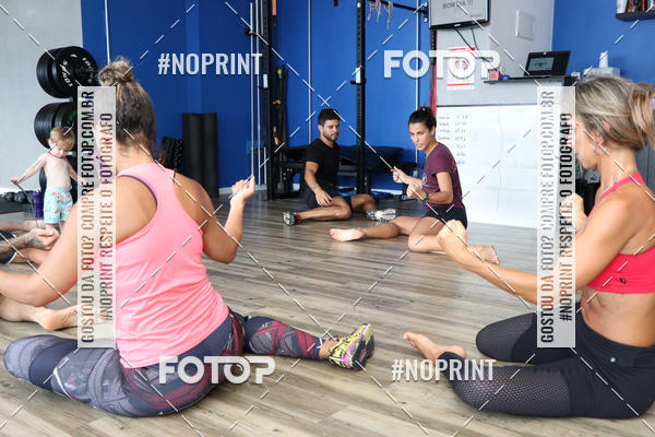 Buy your photos of the eventAulo da Mobility - Santos on Fotop