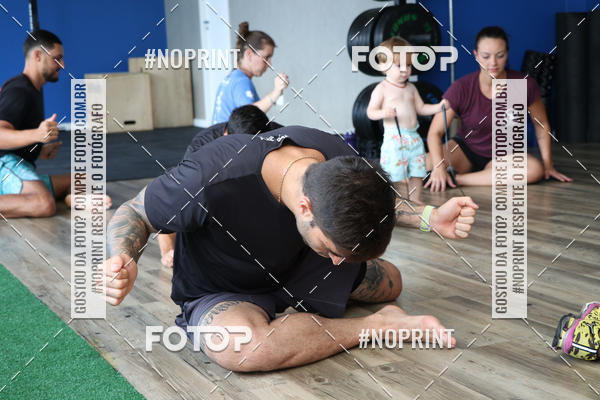 Buy your photos of the eventAulo da Mobility - Santos on Fotop