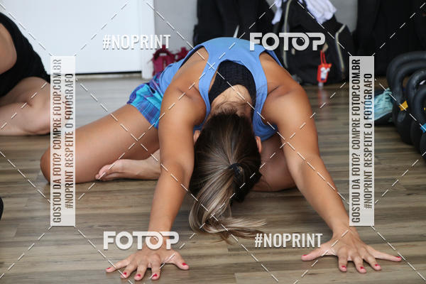 Buy your photos of the eventAulo da Mobility - Santos on Fotop