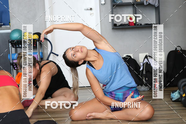 Buy your photos of the eventAulo da Mobility - Santos on Fotop