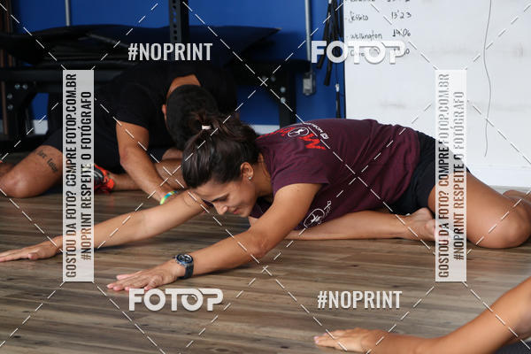 Buy your photos of the eventAulo da Mobility - Santos on Fotop