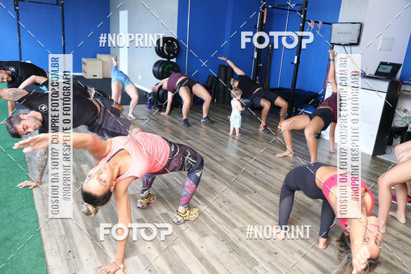 Buy your photos of the eventAulo da Mobility - Santos on Fotop