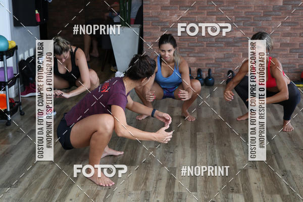 Buy your photos of the eventAulo da Mobility - Santos on Fotop